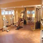Herastrau Hotel Bucharest