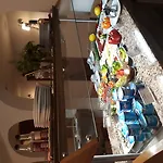 Herastrau 3*