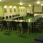 Hotel Herastrau
