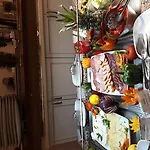 Hotel Herastrau