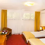 Herastrau Hotel