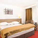 Herastrau Bucharest