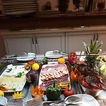 Herastrau Bucharest