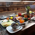 Hotel Herastrau 3*