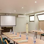 Hotel Herastrau 3*