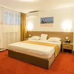 Hotel Herastrau 3*