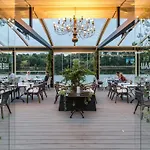 Hotel Herastrau 3*