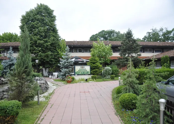 Herastrau