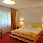 Herastrau Bucureşti