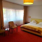 Herastrau Hotel