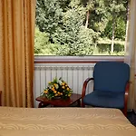 Hotel Herastrau