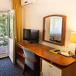 Hotel Herastrau