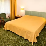 Herastrau Hotel 3*
