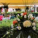 Hotel Herastrau