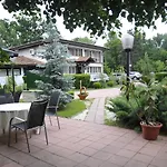 Hotel Herastrau Bucureşti
