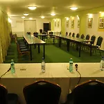 Herastrau Hotel Bucureşti