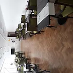 Herastrau 3* Bucureşti