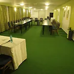 Hotel Herastrau 3*