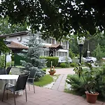 Herastrau