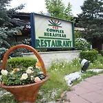 Hotel Herastrau 3*