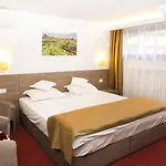 Hotel Herastrau