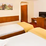 Herastrau Hotel
