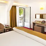 Herastrau Hotel 3*