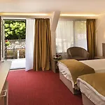 Herastrau Hotel