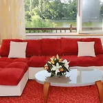 Herastrau 3*