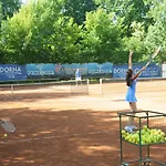Herastrau 3* Bucureşti