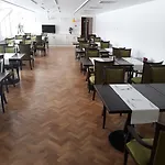 Herastrau Hotel Bucureşti