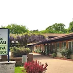 Herastrau 3* Bucureşti
