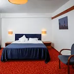 Herastrau Hotel Bucureşti