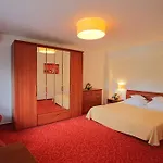 Herastrau Bucureşti