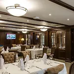 Herastrau Hotel