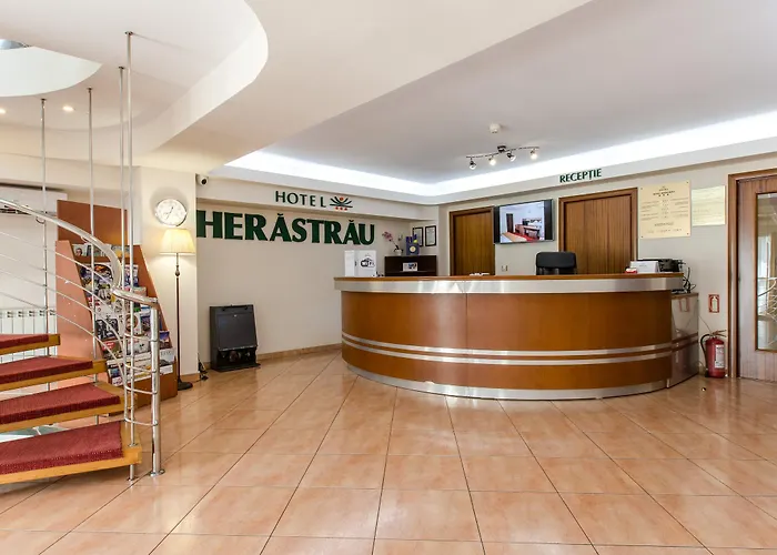 Herastrau