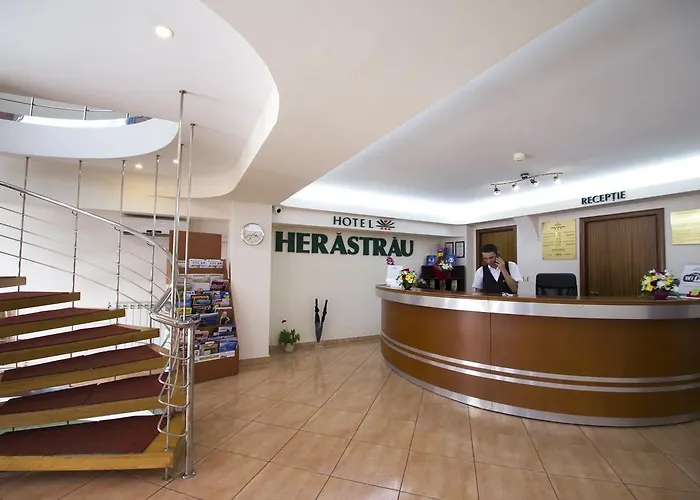 Herastrau